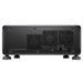 Optoma projektor ZU1900 (DLP, FULL 3D, Laser, WUXGA , 16000 ANSI, 2 000 000:1, HDMI, DP, VGA, RS232, RJ45) W9PD7GW04VZ1