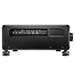 Optoma projektor ZU1900 (DLP, FULL 3D, Laser, WUXGA , 16000 ANSI, 2 000 000:1, HDMI, DP, VGA, RS232, RJ45) W9PD7GW04VZ1