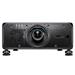 Optoma projektor ZU2200 (DLP, FULL 3D, Laser, WUXGA , 18500 ANSI, 2 000 000:1, HDMI, DP, VGA, RS232, RJ45) W9PV7GW03VZ1