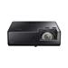 Optoma projektor ZU507TST (DLP, Laser, 1920x1200, 5000 ANSI, 2xHDMI, VGA, RS232, USB-A, RJ45, repro 2x10W) E9PD7L121EZ1