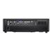 Optoma projektor ZU507TST (DLP, Laser, 1920x1200, 5000 ANSI, 2xHDMI, VGA, RS232, USB-A, RJ45, repro 2x10W) E9PD7L121EZ1
