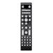 Optoma projektor ZU507TST (DLP, Laser, 1920x1200, 5000 ANSI, 2xHDMI, VGA, RS232, USB-A, RJ45, repro 2x10W) E9PD7L121EZ1