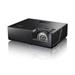 Optoma projektor ZU607TST (DLP, LASER, FULL 3D, WUXGA, 6000 ANSI, 300 000:1, 2xHDMI, 2xVGA, RS232, LAN, 2x1 E9PD7L101EZ1