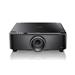 Optoma projektor ZU720TST Black (DLP, Laser, FULL 3D, WUXGA, 7000 ANSI, 1M:1, VGA, 2xHDMI, RS232, RJ45, re E9PD7HG01EZ3