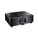 Optoma projektor ZU720TST Black (DLP, Laser, FULL 3D, WUXGA, 7000 ANSI, 1M:1, VGA, 2xHDMI, RS232, RJ45, re E9PD7HG01EZ3