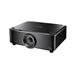 Optoma projektor ZU720TST Black (DLP, Laser, FULL 3D, WUXGA, 7000 ANSI, 1M:1, VGA, 2xHDMI, RS232, RJ45, re E9PD7HG01EZ3