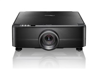 Optoma projektor ZU820TST (DLP, Laser, FULL 3D, WUXGA, 8 200 ANSI, 3 000 000:1, VGA, HDMI, USB-A power, RS W9PD7L901VZ1