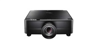 Optoma projektor ZU920TST (DLP, FULL 3D, Laser, WUXGA , 9800 lumenu, 3 000 000:1, HDMI, VGA, RS232, RJ45, W9PD7K401VZ1
