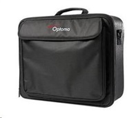 Optoma Univerzální velká brašna pro projektor L (GT5000/GT5500) SP.72801GC01