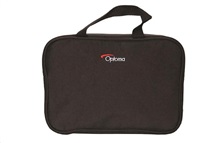Optoma Univerzální velká brašna pro projektor M SP.7AZR1GR01
