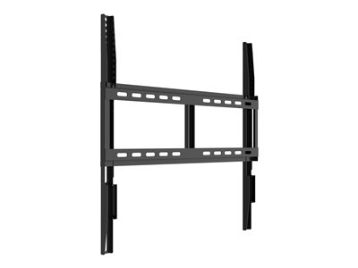 Optoma WIB6560A 55" & 65" FP Wall mount H1AX00000276