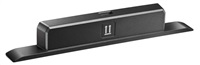 Optoma Wifi IFPD Dongle AZ932-HNG W3FA0000071 (3.serie, 3. generace)