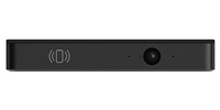 Optoma WL10C Sensor Box H1AX00000286