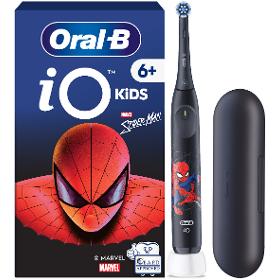 Oral-B iO Kids 6+ Marvel Spider-Man 8700216932370