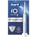 Oral-B iO Series 3 Ice Blue 8006540731321