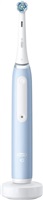 Oral-B iO Series 3 Ice Blue 8006540731321