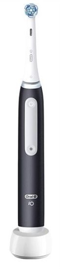 Oral-B iO Series 3 Matt Black 8006540731277
