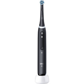 Oral-B iO Series 4 Matt Black 4210201415329