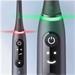 Oral-B iO7 Series Duo Pack Black Onyx 4210201363040