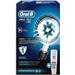 ORAL-B Pro 750 Cross Action+Travel Case 4210201162520