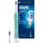 ORAL-B TriZone 1000 - D20.523 4210201077992