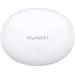 Orange-T020 55036654 Huawei Freebuds 5i White 6941487282562