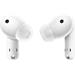 Orange-T020 55036654 Huawei Freebuds 5i White 6941487282562