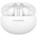 Orange-T020 55036654 Huawei Freebuds 5i White 6941487282562