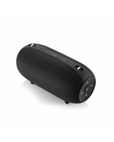 ORAVA Crater-12 reproduktor