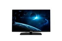 ORAVA LT-1095 SMART LED TV, 43" 109cm, FULL HD 1920x1080, DVB-T/T2/C, HbbTV, PVR ready, WiFi