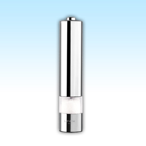 ORAVA PM-16 LINEO, Solnička/Korenička 8586006929726