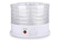 ORAVA SU-104 sušička potravin