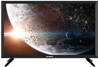 ORAVA Televizor 24" LT-634 LED TV