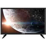 ORAVA Televizor 24" LT-634 LED TV