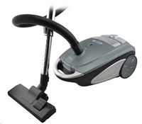 ORAVA VY-205 A sáčkový vysavač