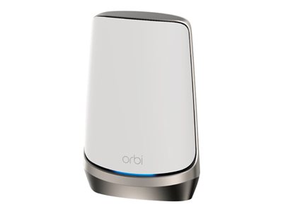 ORBI WIFI 6E SATELLITE, ORBI WIFI 6E SATELLITE RBSE960-100EUS