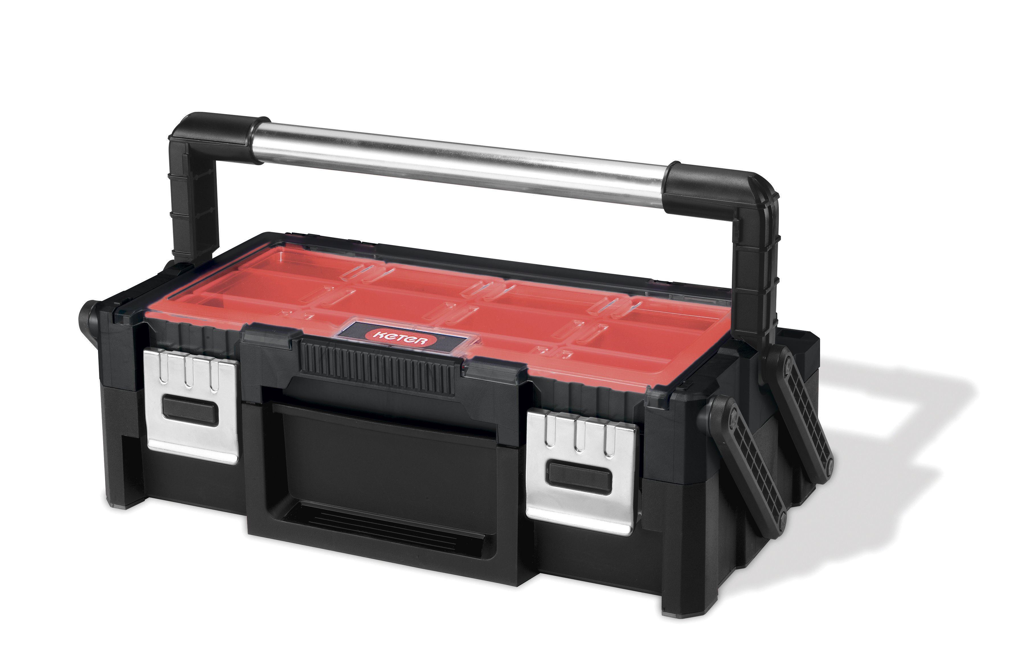 Organizér Keter 18" výsuvný 17186819