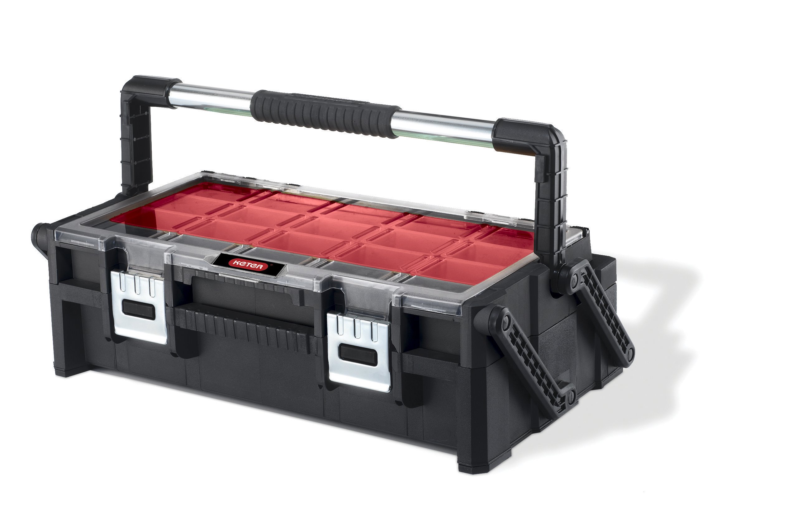 Organizér Keter 22" výsuvný 17185073