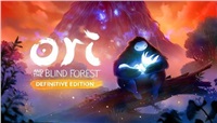 Ori and the Blind Forest: Definitive Edition XBox 2204095