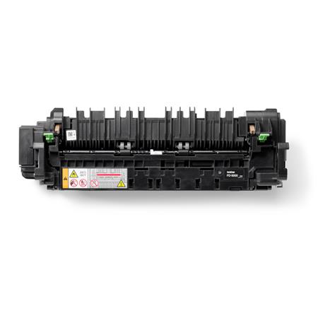 Originální zapékací jednotka Brother FD5000
