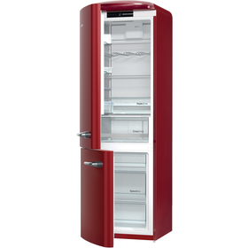 ORK192R-L chladnička kombi GORENJE 3838942088544