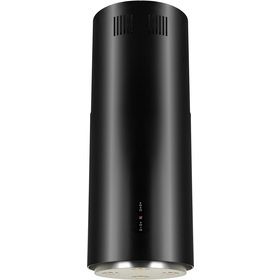 ORW black odsávač pár GUZZANTI 5904036022546