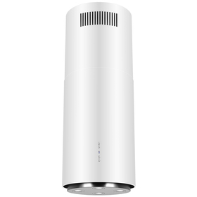 ORW white odsávač pár GUZZANTI 5904036022539