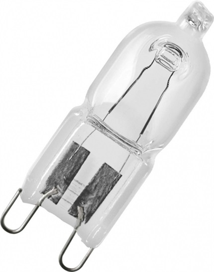 OSRAM 66720 ECO