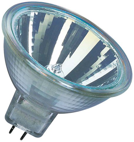 OSRAM DECOSTAR 44870WFL