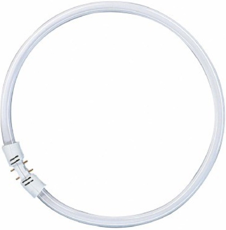 OSRAM FC 22 W/840 4050300528465