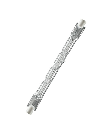 Osram Haloline® Pro 120 W 230 V R7S