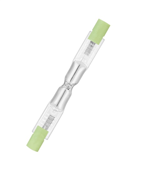 Osram Haloline® Pro 80 W 230 V R7S