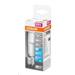 OSRAM LED STAR CL STICK for Nordics Fros. 8W 840 E27 806lm 4000K (CRI 80) 15000h A+ (Krabička 1ks) 4058075059177