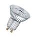 OSRAM LED STAR PAR16 36° 4,3W 840 GU10 350lm 4000K (CRI 80) 15000h A++ (Krabička 2ks) 4052899981065